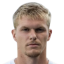 Lukáš Letenay
