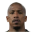 F. Santos