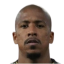 Felipe Santos