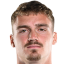 Péter Pokorný
