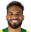 Welton Júnior