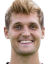 Lukas Frenkert