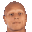 K. Tejan