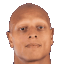 Kay Tejan