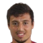 Kevin Presa
