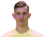 Lorenz Otto