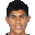 D. Vasquez