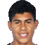 Devis Vasquez