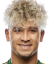 Pablo Bonilla