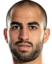 Saba Mamatsashvili - Trofeje