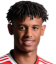 Mimeirhel Benita