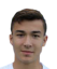 Michal Hladík