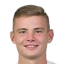 Matěj Koubek