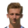 J. Mahr