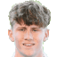Harry Jewitt-White - Novinky