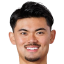 Koki Fukui