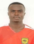 Amos Kwasi Frimpong - Statistiky