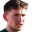 Georgecooper