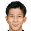 Kanji Okunuki