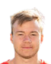 Lukáš Vaclavík