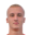 Š. Zalud