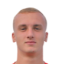Šimon Zalud