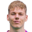 Leo Oppermann