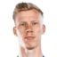 Fabian Pekruhl
