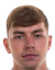 Matty Carson