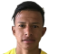 Jordan Lenin Rezabala Anzules