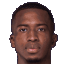 Willian Pacho
