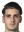 J. Hammel