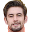 Tagh Ryan - Novinky