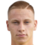 Marek Cabelka - Statistiky