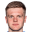M. Brondbo