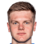 Magnus Brondbo