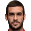 Dusan Bakic