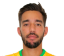 Andrezinho