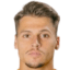 Diogo Tavares