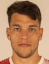 Jannis Farr - Novinky