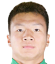 Lai Jinfeng