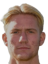 Tobias Flem