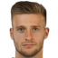 Danyil Alefirenko