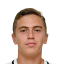 Artem Milchenko