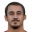A. Fernandez
