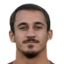 Alain Garcia Fernandez
