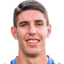 Mario Mladenovski