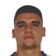 Marko Vranjkovic