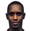 Lassana Diakhaby