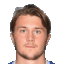Sivert Gussias - Trofeje